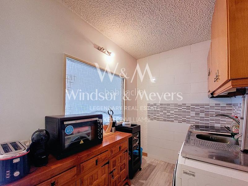 Foto 6271d61a-f441-426d-8b60-cf3b21830840. Studiowohnung in El Tarter Canillo