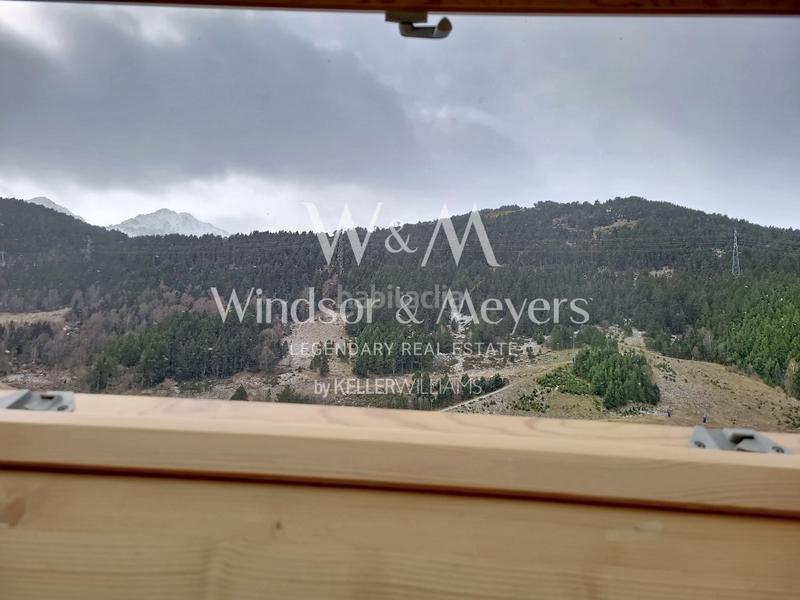 Foto 859e6eee-e8ef-4004-a7da-640d5517d1f3. Studiowohnung in El Tarter Canillo