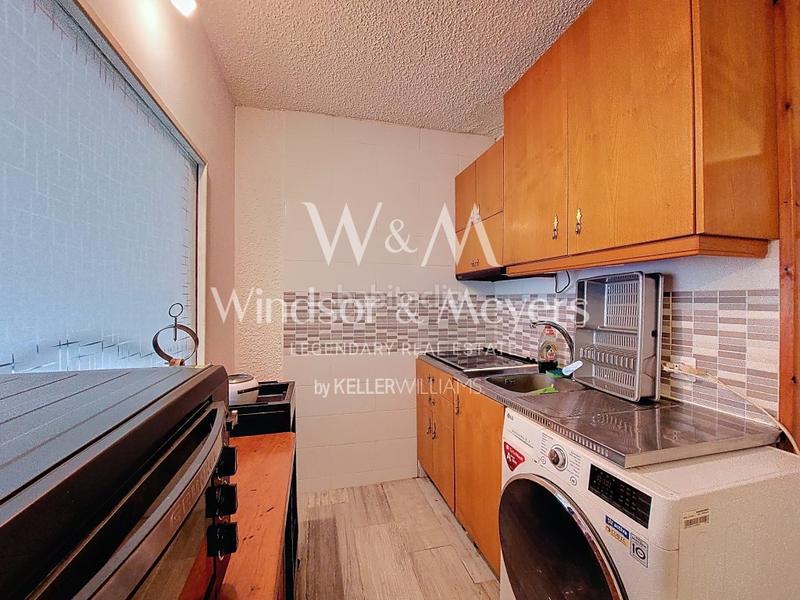 Foto 8bffd3dc-cada-4f3f-bc09-49ce2ed3c3f6. Studiowohnung in El Tarter Canillo