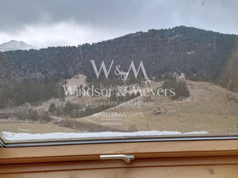 Foto 9da1e695-4b4c-4f3d-9dc4-8abda4304177. Studiowohnung in El Tarter Canillo