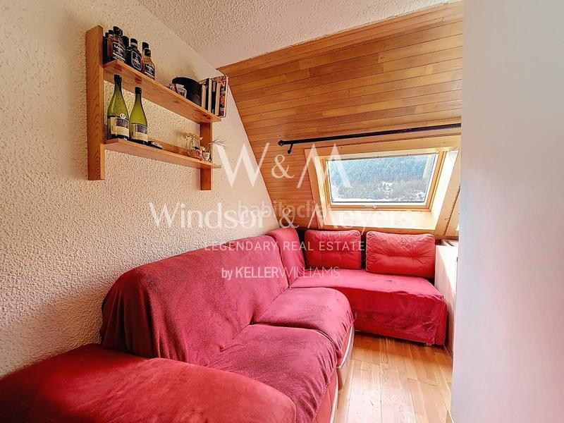 Foto 9e4adc72-e0d9-4b4d-a280-bf1e2902e9f2. Studiowohnung in El Tarter Canillo