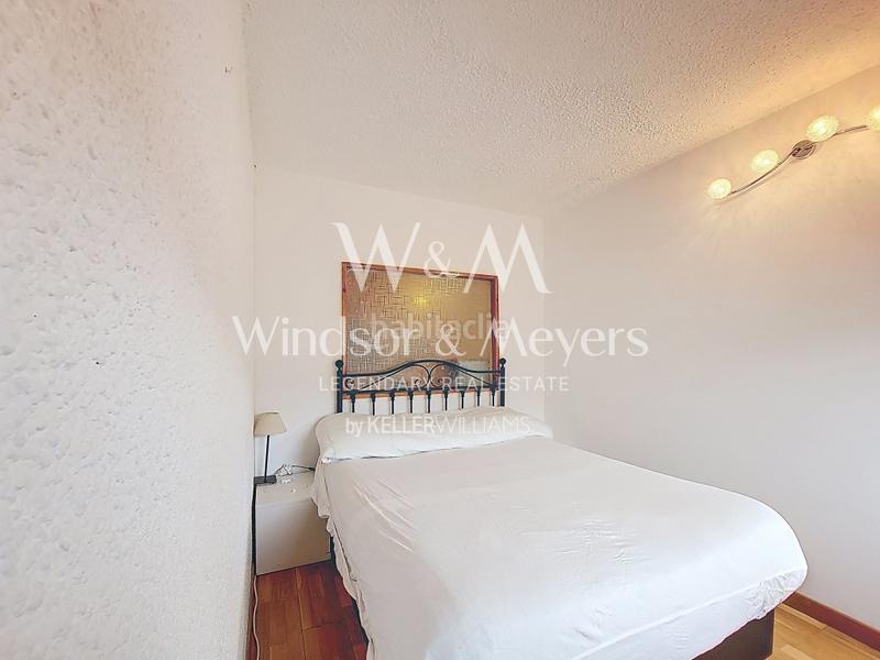 Foto b4dc50bd-61b2-4888-97f9-99841c3b1ae0. Studiowohnung in El Tarter Canillo