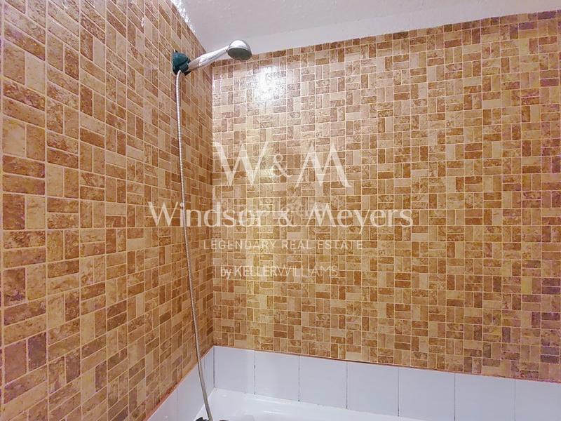 Foto ec13ad24-fdc1-4fb1-98c7-cd70a7dc0703. Studiowohnung in El Tarter Canillo