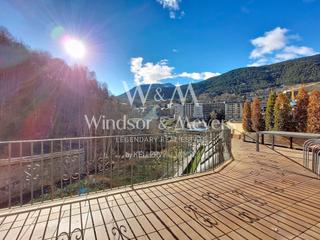 Piso  Cg-3, 2-14 2-14. Increíble oportunidad en exclusiva piso en venta en el centro de