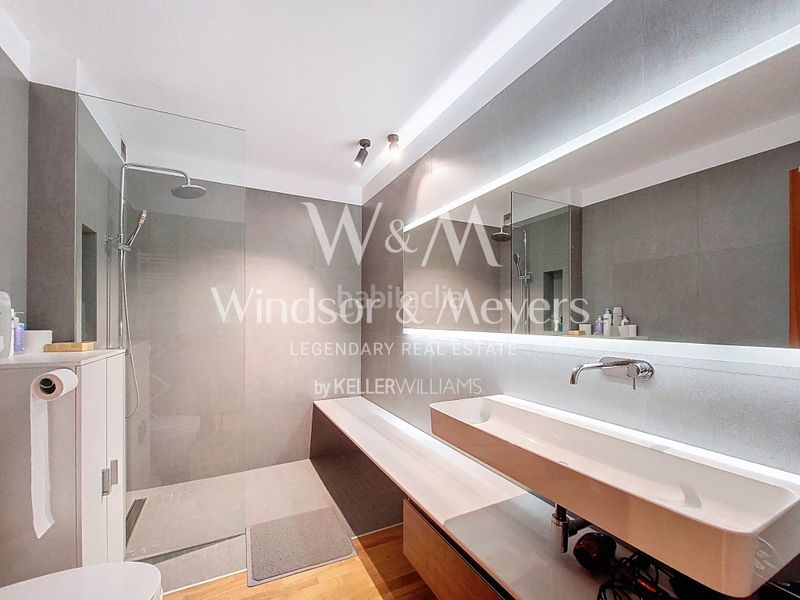 Foto 142c12a6-783c-4911-81d2-702340eb6a43. Piso en cg-3 increíble oportunidad en exclusiva piso en venta en el centro del pueblo en La Massana