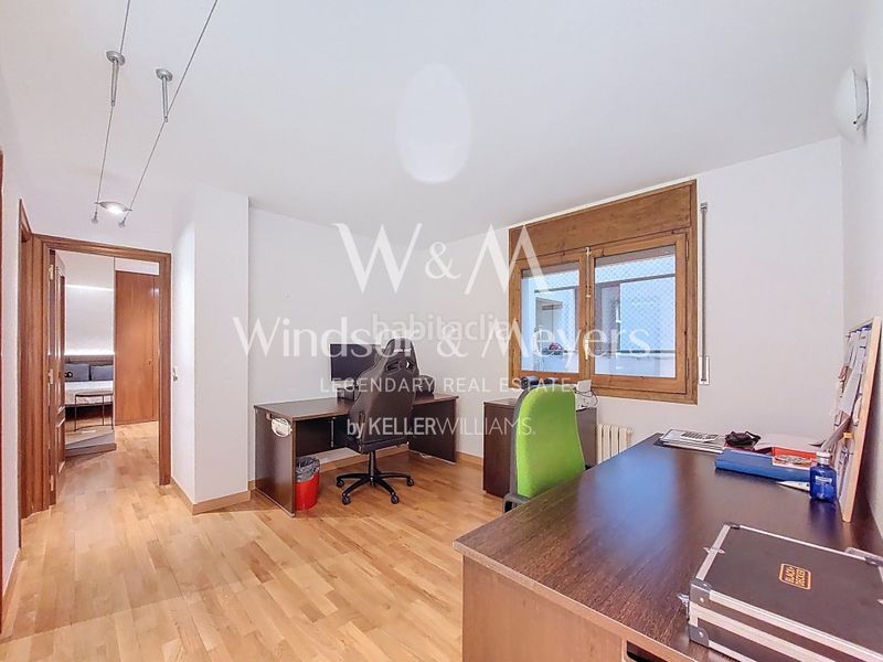 Foto 33582e9a-be45-4821-a0d6-9a62fb2d5f1c. Piso en cg-3 increíble oportunidad en exclusiva piso en venta en el centro del pueblo en La Massana