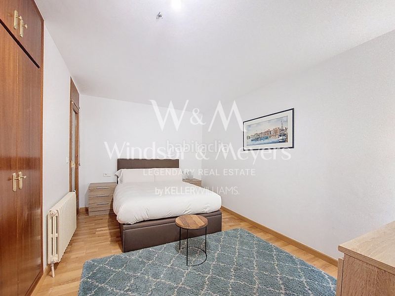Foto 37c59e40-e891-4868-80f2-bd23bb84e46b. Piso en cg-3 increíble oportunidad en exclusiva piso en venta en el centro del pueblo en La Massana