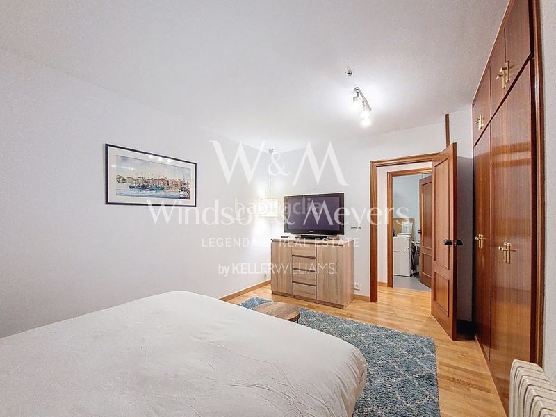 Foto 500a83c7-fd0a-45e8-8559-932037ab35e9. Piso en cg-3 increíble oportunidad en exclusiva piso en venta en el centro del pueblo en La Massana