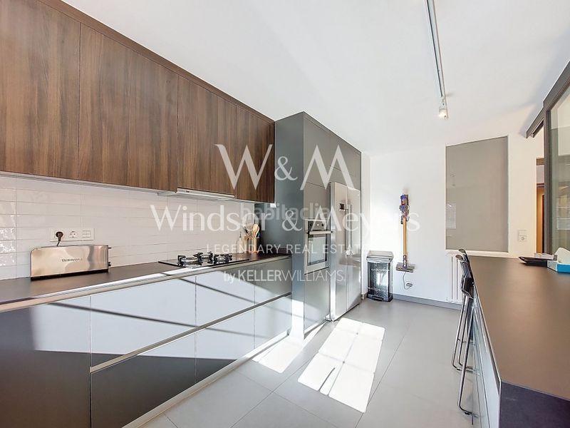 Foto 5c028ec6-0629-49ac-8e13-4720f415282d. Piso en cg-3 increíble oportunidad en exclusiva piso en venta en el centro del pueblo en La Massana