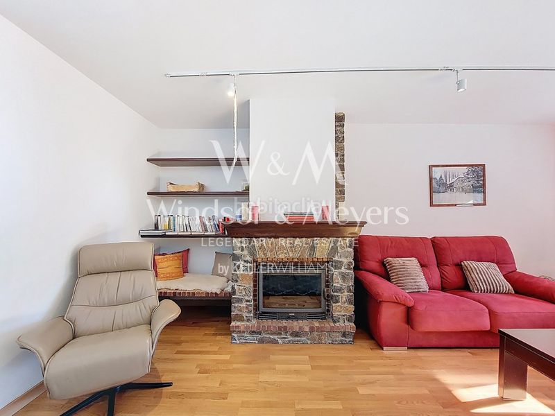 Foto 6c3da4e8-8113-4c39-994b-5f3ed5f89df5. Piso en cg-3 increíble oportunidad en exclusiva piso en venta en el centro del pueblo en La Massana