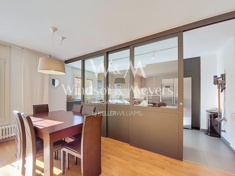 Foto 7b1002af-c4db-485d-9806-c23bbf39d653. Piso en cg-3 increíble oportunidad en exclusiva piso en venta en el centro del pueblo en La Massana