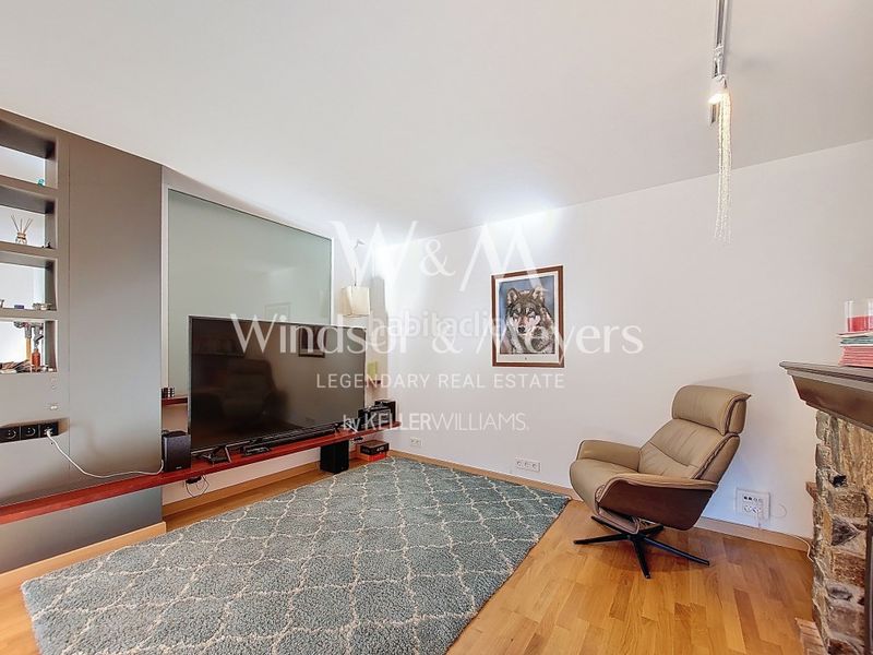 Foto 8cd583a5-f0ba-471e-aa6a-c787011f9162. Piso en cg-3 increíble oportunidad en exclusiva piso en venta en el centro del pueblo en La Massana
