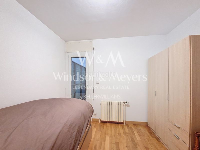 Foto ae4fba81-ecb5-440a-b1cc-494f499fc4ba. Piso en cg-3 increíble oportunidad en exclusiva piso en venta en el centro del pueblo en La Massana