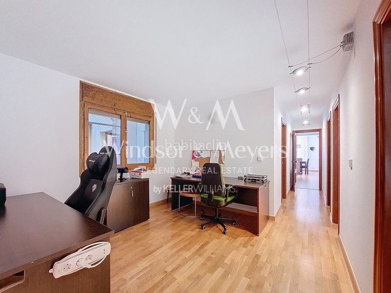 Foto c75b3076-538d-40c8-bcfc-3a35075b4d65. Piso en cg-3 increíble oportunidad en exclusiva piso en venta en el centro del pueblo en La Massana