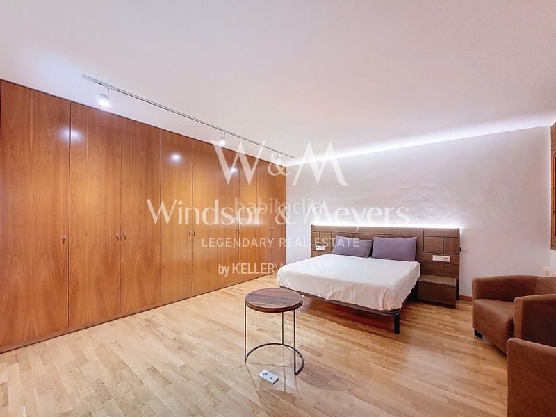 Foto e1a907b2-4d56-46a7-99ed-ab93d40049ad. Piso en cg-3 increíble oportunidad en exclusiva piso en venta en el centro del pueblo en La Massana