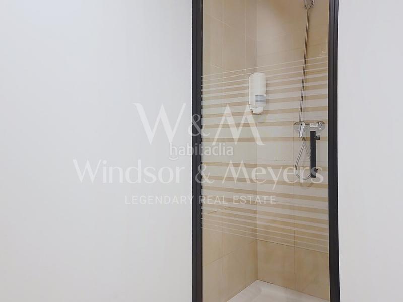 Foto 7315914b-351d-450d-9eb5-5faf7e8b9e7d. Pis amb calefacció aparcament a Arinsal-Erts La Massana