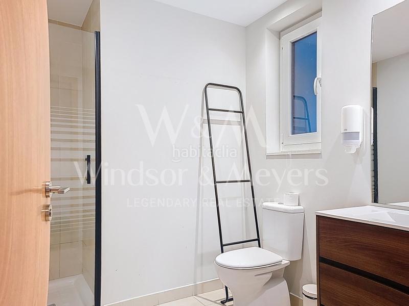 Foto 9658b13b-016d-42e6-bdb7-7d7a184bea3b. Pis amb calefacció aparcament a Arinsal-Erts La Massana