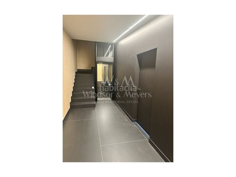 Foto 1786c476-fa26-41c4-bdd9-b5c6345165e2. Casa amb calefacció a La Massana La Massana