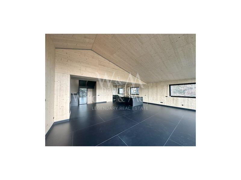 Foto 7a624ea1-e9eb-407c-8d6e-4705681885f6. Casa amb calefacció a La Massana La Massana