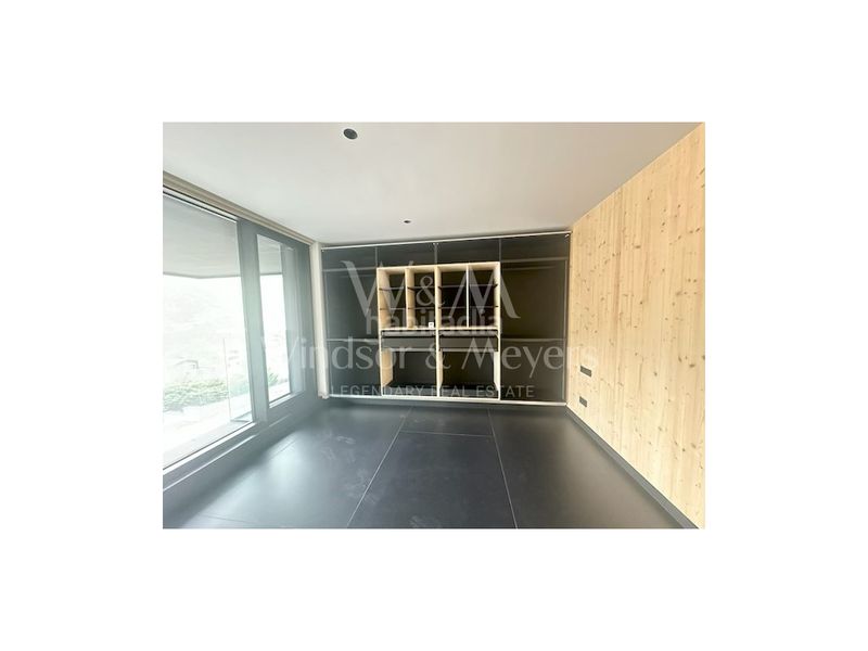 Foto c7b07d87-edbb-4989-a8f2-52658f769f43. Casa amb calefacció a La Massana La Massana