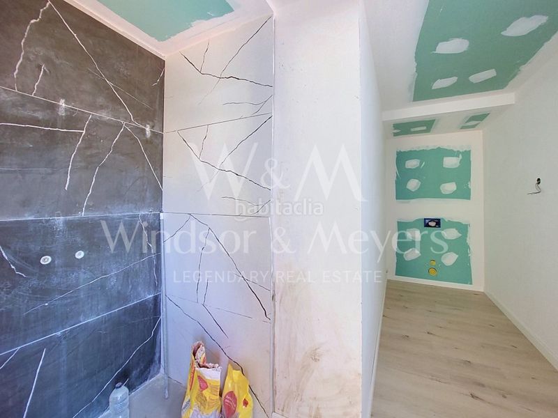 Foto 32867cdc-a3b5-4e28-ae32-da3753b8b549. Casa amb calefacció aparcament a Aubinyà - Juberri Sant Julià de Lòria
