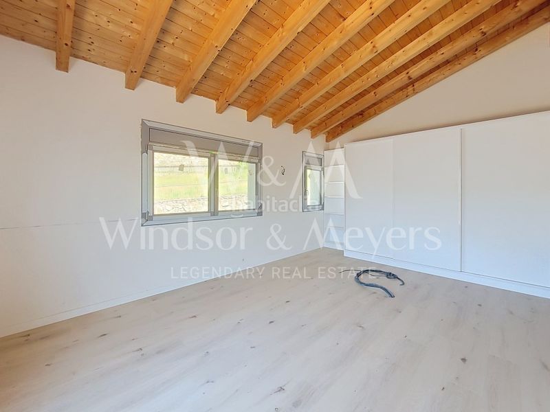 Foto 69682e8d-ab64-4a0e-a26b-1e7d8cf56032. Casa amb calefacció aparcament a Aubinyà - Juberri Sant Julià de Lòria