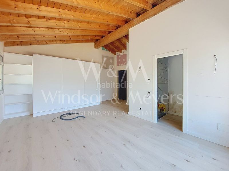 Foto a7987c05-fdbd-4f97-af94-ac8138a800a7. Casa amb calefacció aparcament a Aubinyà - Juberri Sant Julià de Lòria