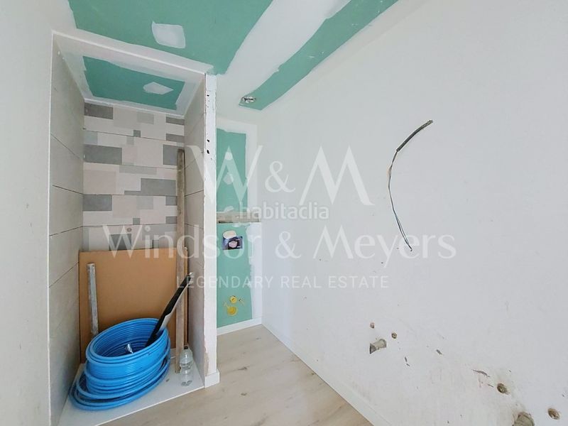 Foto c3cbe681-c60b-4c22-a73e-3401f94d1359. Casa amb calefacció aparcament a Aubinyà - Juberri Sant Julià de Lòria