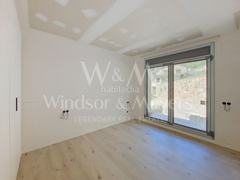 Foto ed43f2cd-8c9c-4773-8f41-e4ccf67454bf. Casa amb calefacció aparcament a Aubinyà - Juberri Sant Julià de Lòria
