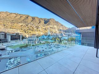 Lloguer Pis  Torre 2, 7-3. Exclusivo piso de lujo en el centro, nuevo a estrenar con vistas