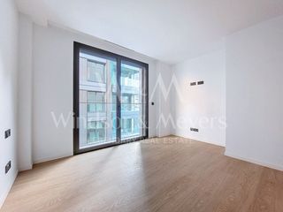 2-bedroom flat for rent in Escaldes-Engordany · 39 of 60