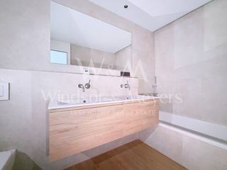 2-bedroom flat for rent in Escaldes-Engordany · 43 of 60