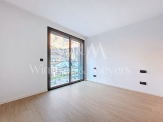 2-bedroom flat for rent in Escaldes-Engordany · 42 of 60