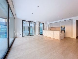 2-bedroom flat for rent in Escaldes-Engordany · 36 of 60