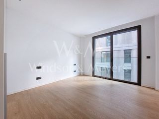 2-bedroom flat for rent in Escaldes-Engordany · 40 of 60