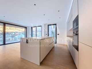 2-bedroom flat for rent in Escaldes-Engordany · 38 of 60