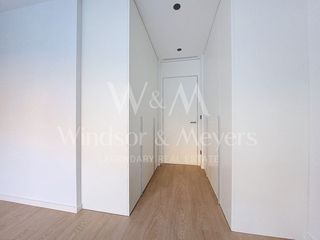 2-bedroom flat for rent in Escaldes-Engordany · 45 of 60