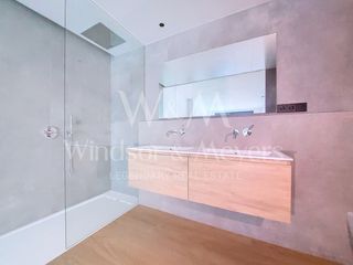 2-bedroom flat for rent in Escaldes-Engordany · 41 of 60