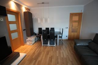 Appartement à Plana Lledó. Piso en venta mollet del valles
