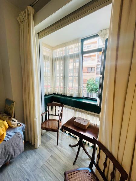 Foto 28883b1a-7d6c-4fa9-b505-37182a526a9f. Location appartement dans Cristo de la Epidemia Málaga