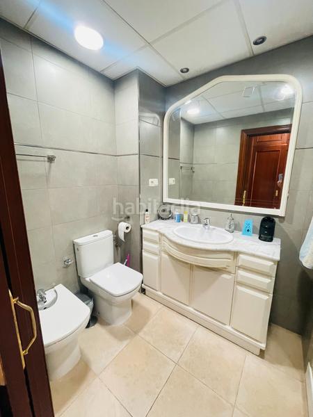 Foto ba69d307-f046-4962-85d3-6cfb5e714fd3. Location appartement dans Cristo de la Epidemia Málaga