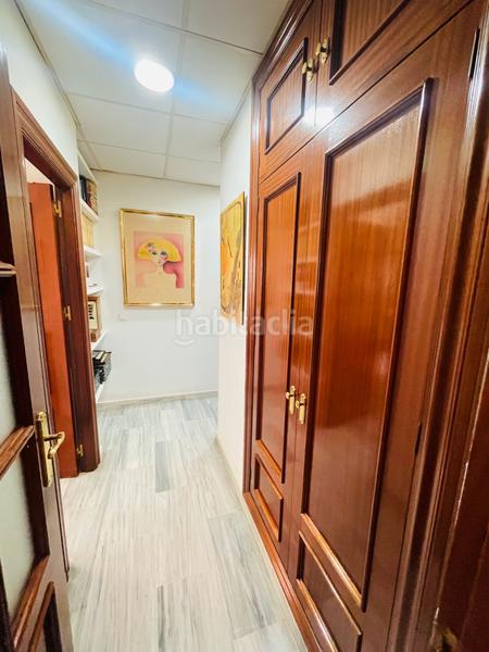 Foto e56c6a91-211c-410b-bb78-ca58d48ad584. Location appartement dans Cristo de la Epidemia Málaga