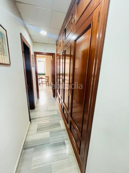 Foto fc1b26c8-df35-4d32-991c-9179452a157d. Location appartement dans Cristo de la Epidemia Málaga