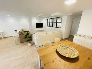 Lloguer Apartament a Cerrado de Calderón - Hacienda Paredes. Apartamento