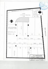 Aparcament cotxe a Carranque - Haza Cuevas. Se vende una planta entera con 10 plazas de garaje