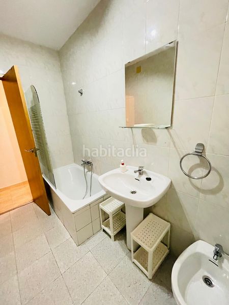 Foto b2f4a83f-6d7b-41fe-8262-f64acdf053e3. Rent flat in Centro Histórico Málaga