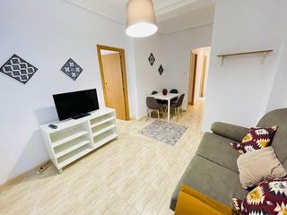 Location Appartement à Centro Histórico