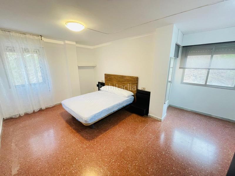 Foto 2af65e87-ecbe-4cd1-95f9-344e321313f6. Affitto appartamento in Conde de Ureña Málaga