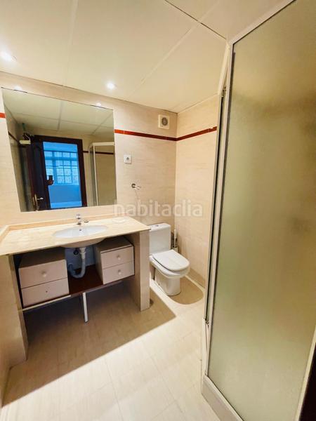 Foto a78531f5-b106-45b0-9a9f-d21bc880082f. Affitto appartamento in Conde de Ureña Málaga