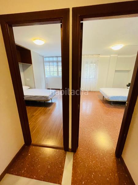 Foto e1f90cf7-8d55-4e84-9493-039d411f6c72. Affitto appartamento in Conde de Ureña Málaga